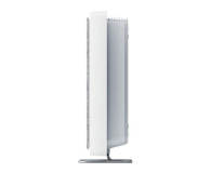 SmartMi Oczyszczacz powietrza Air Purifier E1 - 1371965 - zdjęcie 3